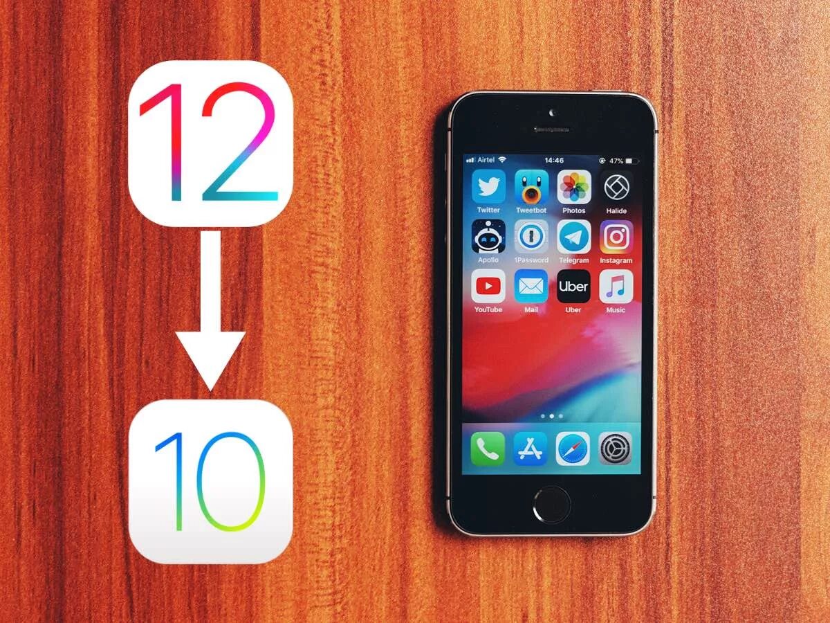 Откат iphone. Иос 12 на айфон 5 s. IOS 12 iphone 4s. Iphone 4 IOS 12. Айфон иос 15.