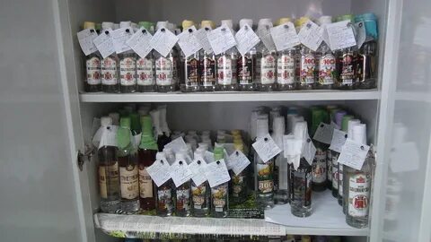 Алкоголизм самара