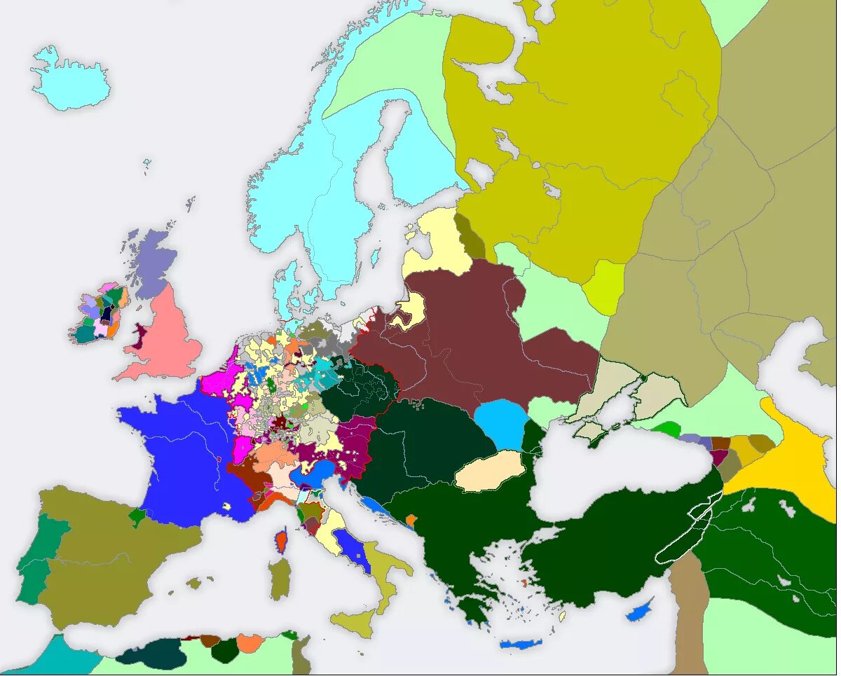 Политическая карта 1400 года. Европа 1400 год. Европа 1400 год. Europe map 1400. Государства европы.