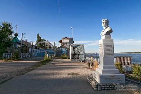 В кировском районе волгограда