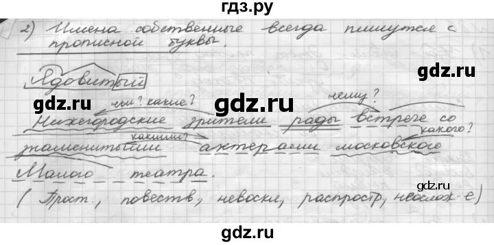 Русский 5 шмелева. Гдз русский язык упражнение шмелев упражнение 88. гдз по русскому языку 5 класс 88 упражнение.