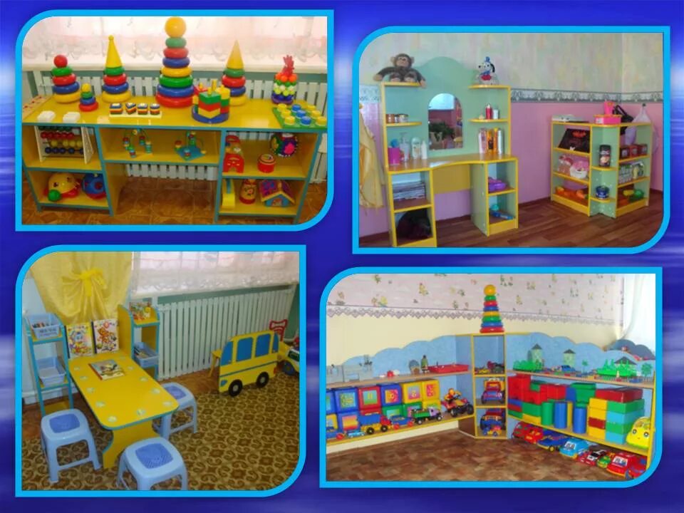 Игровые зоны в детском саду. Развивающие уголки в детском саду. Уголки в детском саду. Уголок для девочек в детском саду. Располагается в уголке.