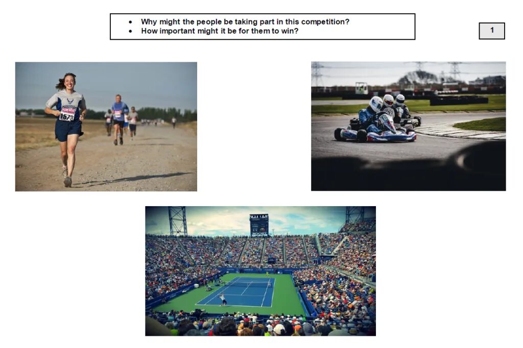 Cae speaking part 2. Cae speaking test part 2. fce speaking part 2 sport. cae speaking part 2 samples.