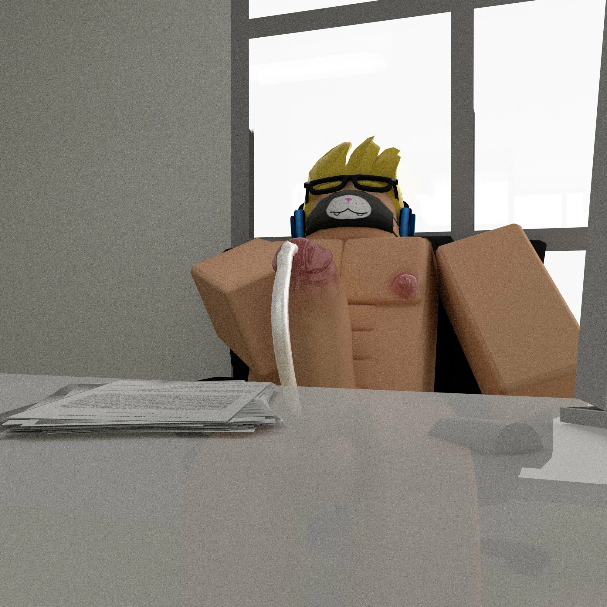 Roblox animation. РОБЛОКС rr34. Grena rr34. Shiro rr34. Rr34 r63.