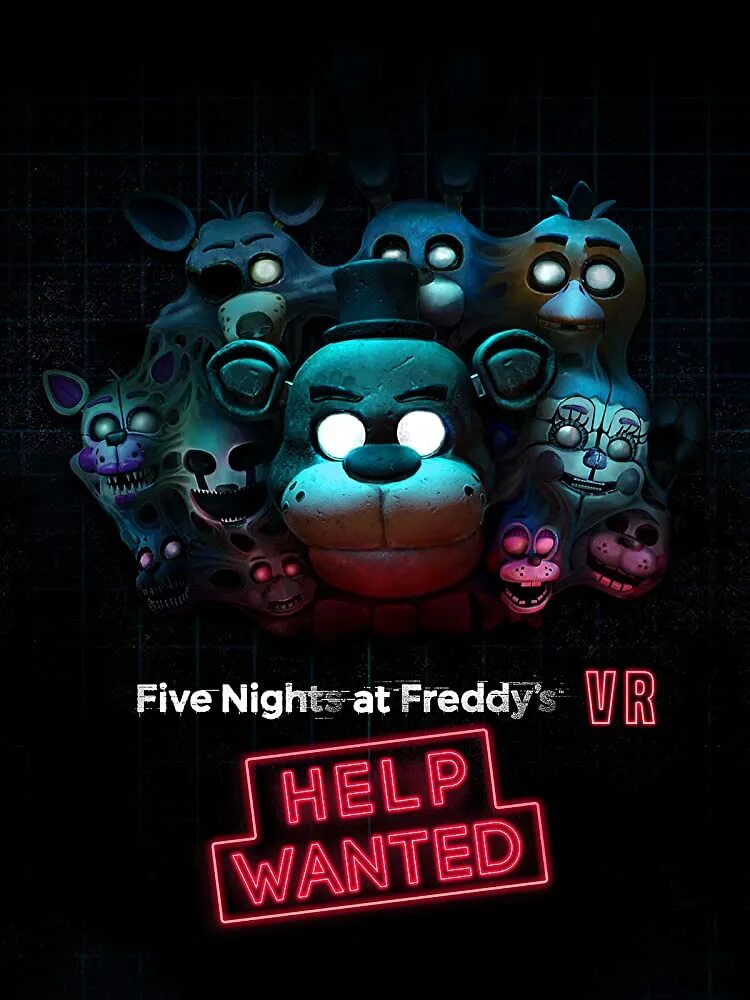 Фнаф help wanted 2. Игра five nights at freddys help wanted nintendo switch,. five nights at freddy’s игры для nintendo switch. five nights at freddy&#039;s на нинтендо свитч. фнаф 8 vr help wanted.