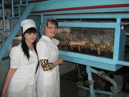 Дальневосточный аграрный
