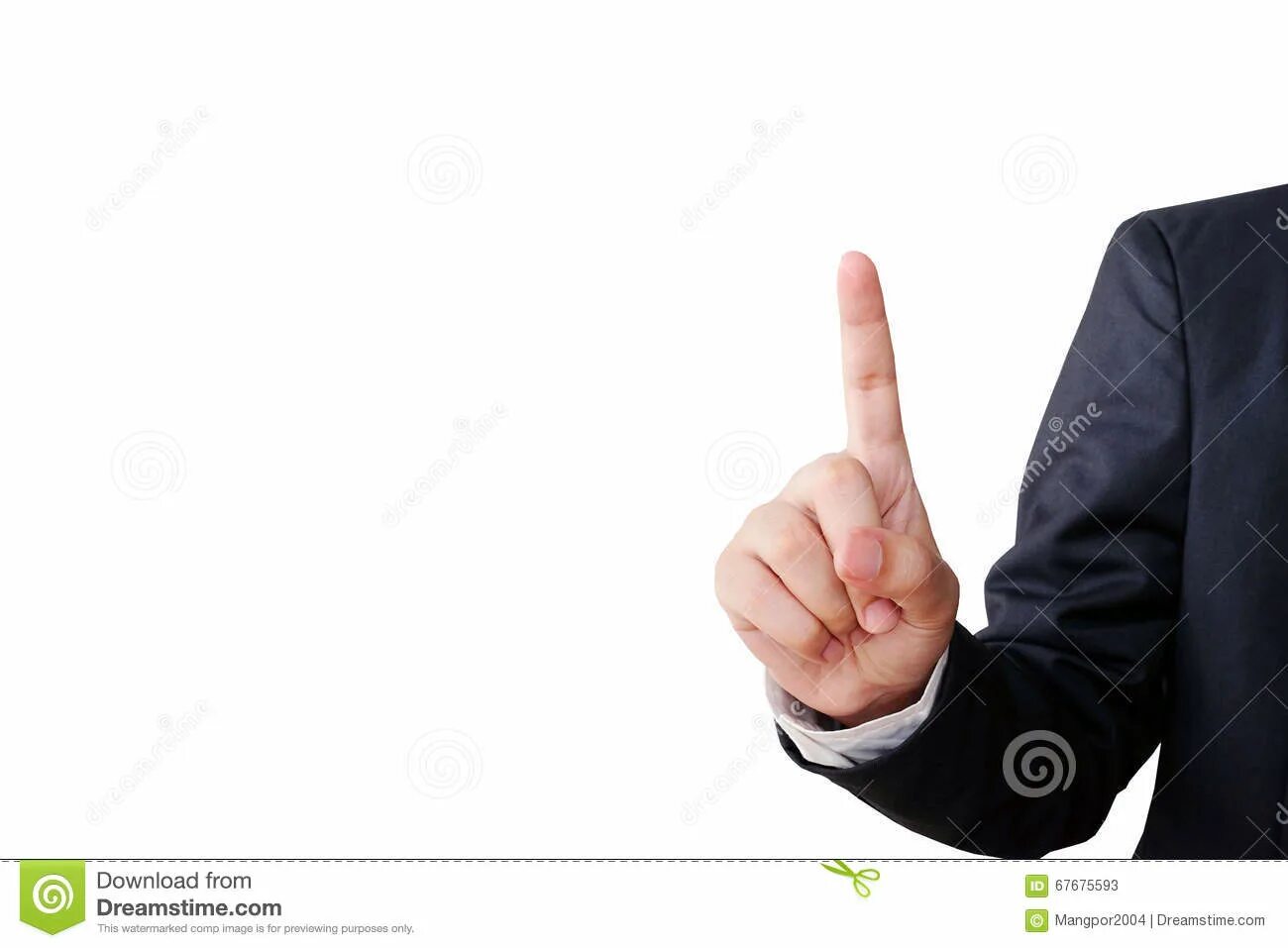 Человек указывает вверх. Указательный палец вверх. Указательный палец вверх. Палец по экрану. Движения пальцем вверх.