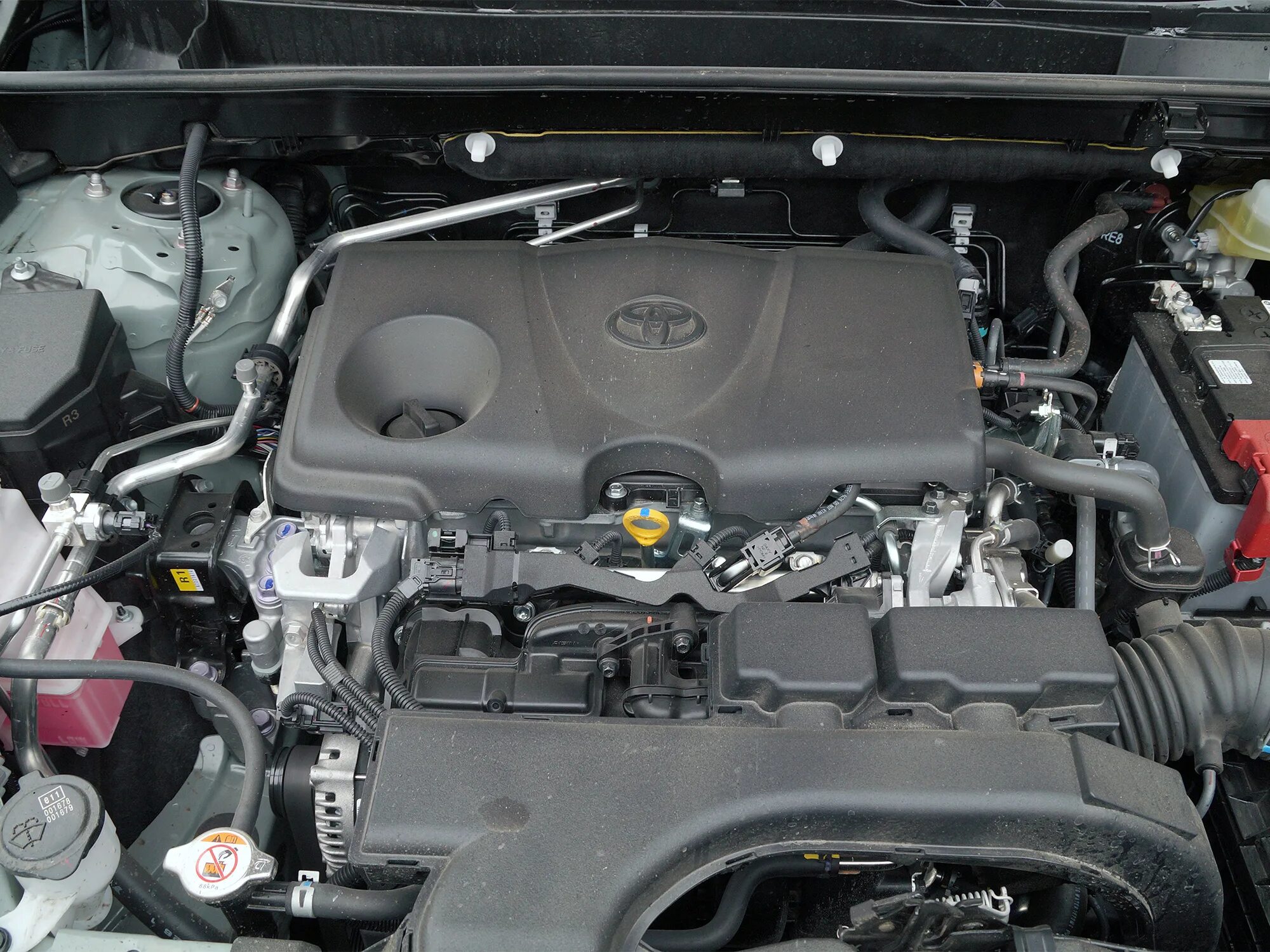 Toyota rav4 2008 двигатель. 4. 5 бензин. Toyota rav4 2015 двигатель. двигатель toyota rav4 2.