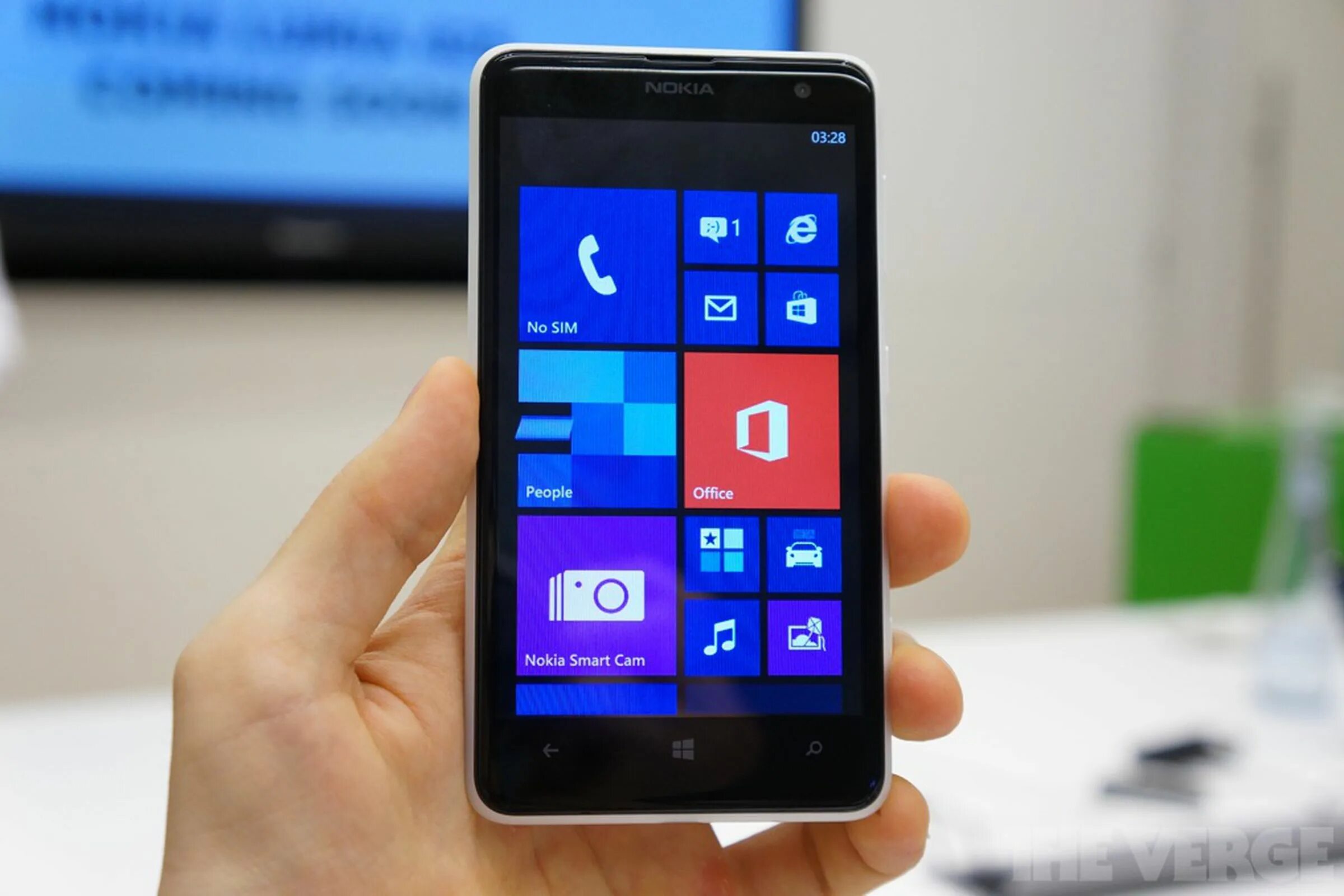 Nokia lumia 900. Краска гаранье люмиа медь. Nokia lumia 625 характеристики. Nokia lumia 410. Nokia lumia 625.
