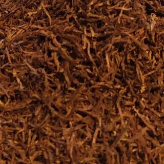 Virginia tobacco