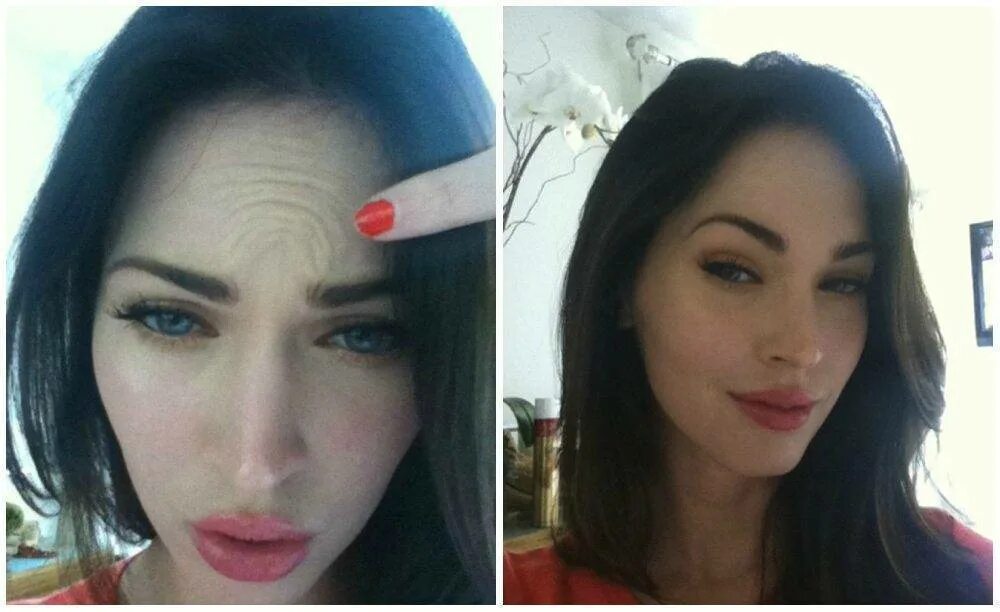 Megan fox без макияжа. Меган фокс без косметики 2021. Меган фокс без грима. Меган фокс ненакрашенная. Megan без.