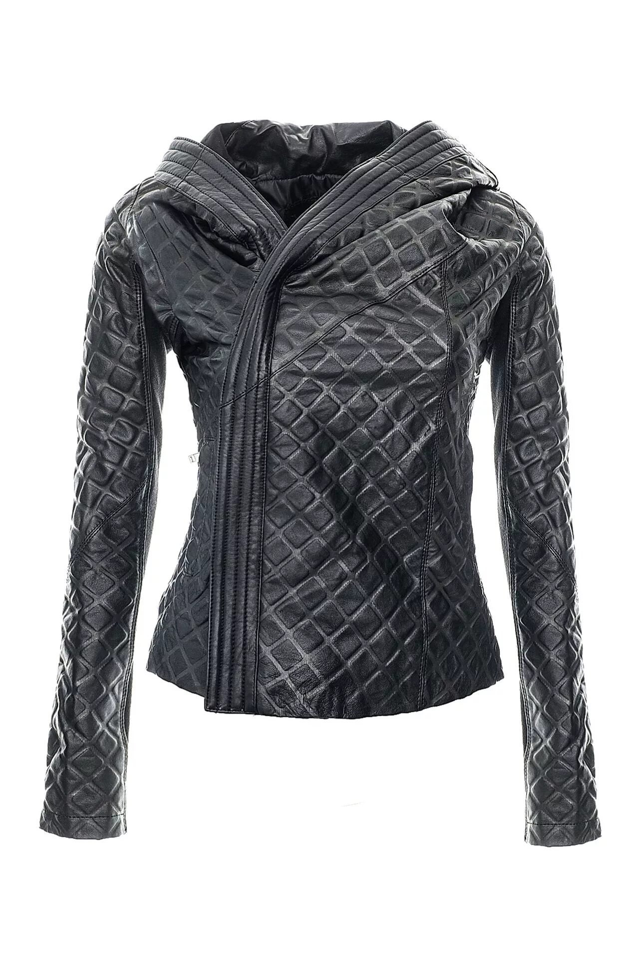 Итальянские женские пуховики Coat fashion, Fashion, Winter fashion