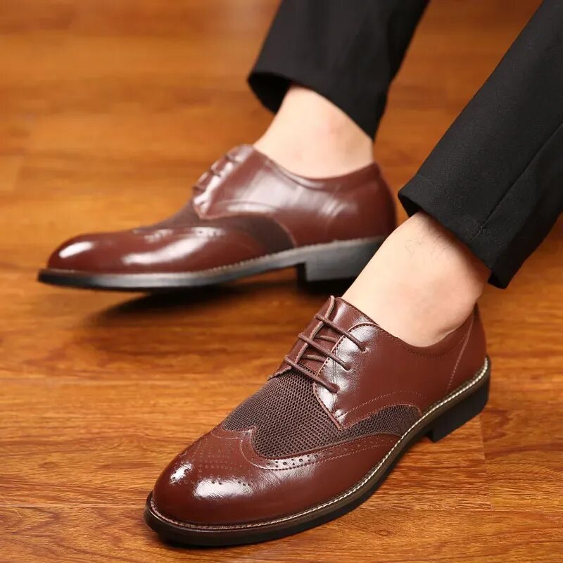 Туфли мужские классические. Модные мужские туфли. Туфли классика мужские. Стильные классические туфли мужские. Купить туфли мужские летние из натуральной кожи