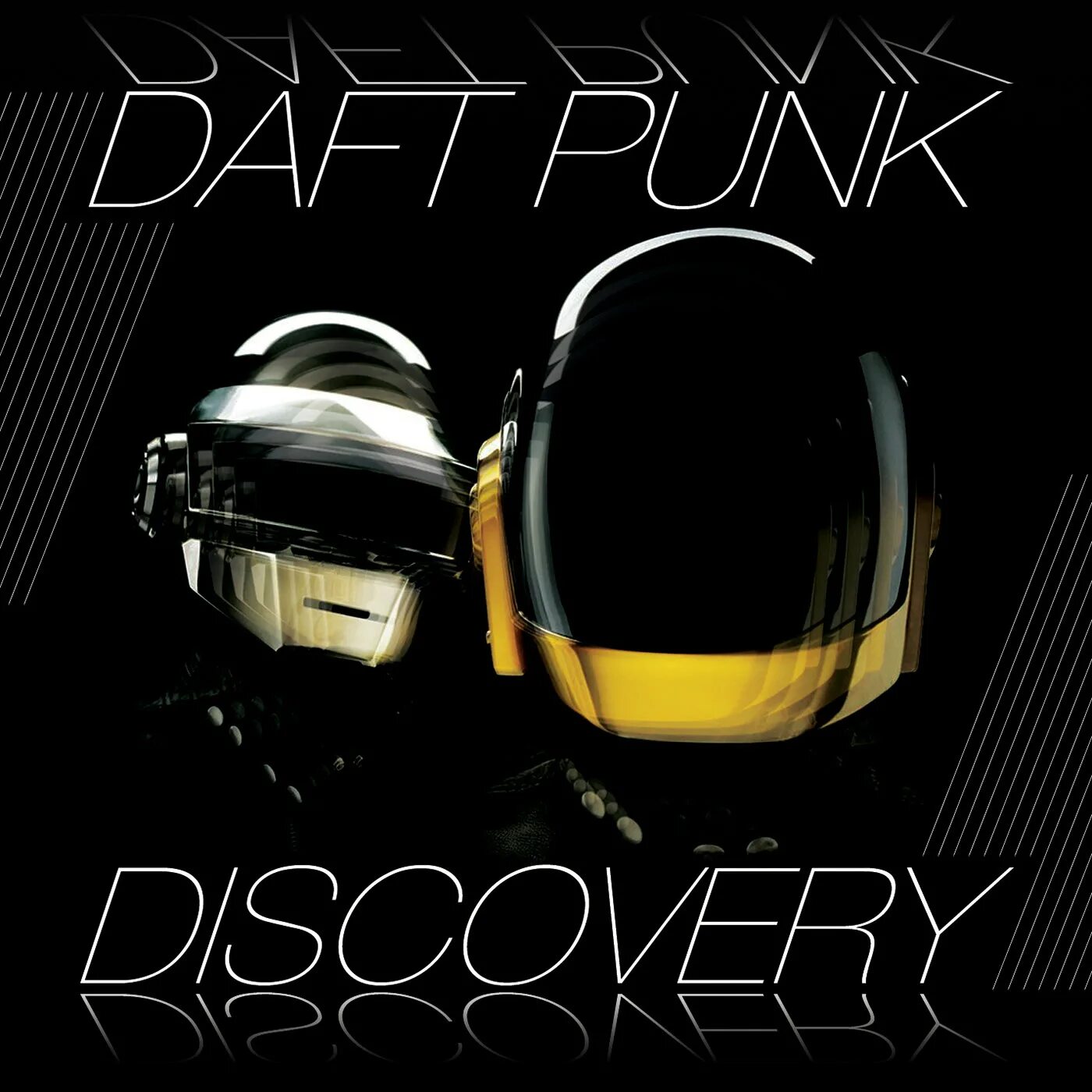 Punk access. Daft Punk Discovery обложка. Дафт панк обложки альбомов. Daft Punk обложка альбома. Daft Punk Discovery обложка альбома.