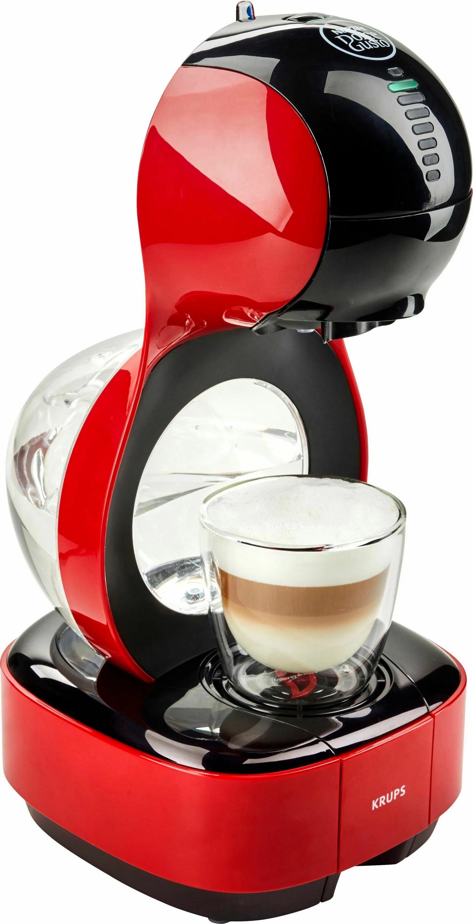 Кофемашина капсульная нескафе густо. Krups dolce gusto lumio kp130810. krups nescafe dolce gusto lumio kp130810. krups lumio kp 1308. кофемашина krups dolce gusto kp 130113051308 lumio.