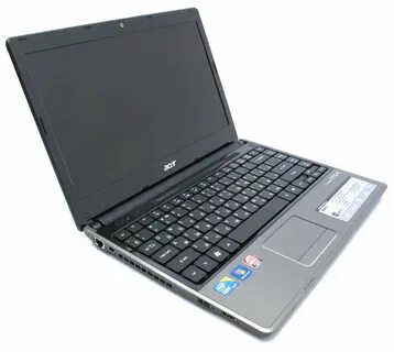 Acer aspire 3820tg