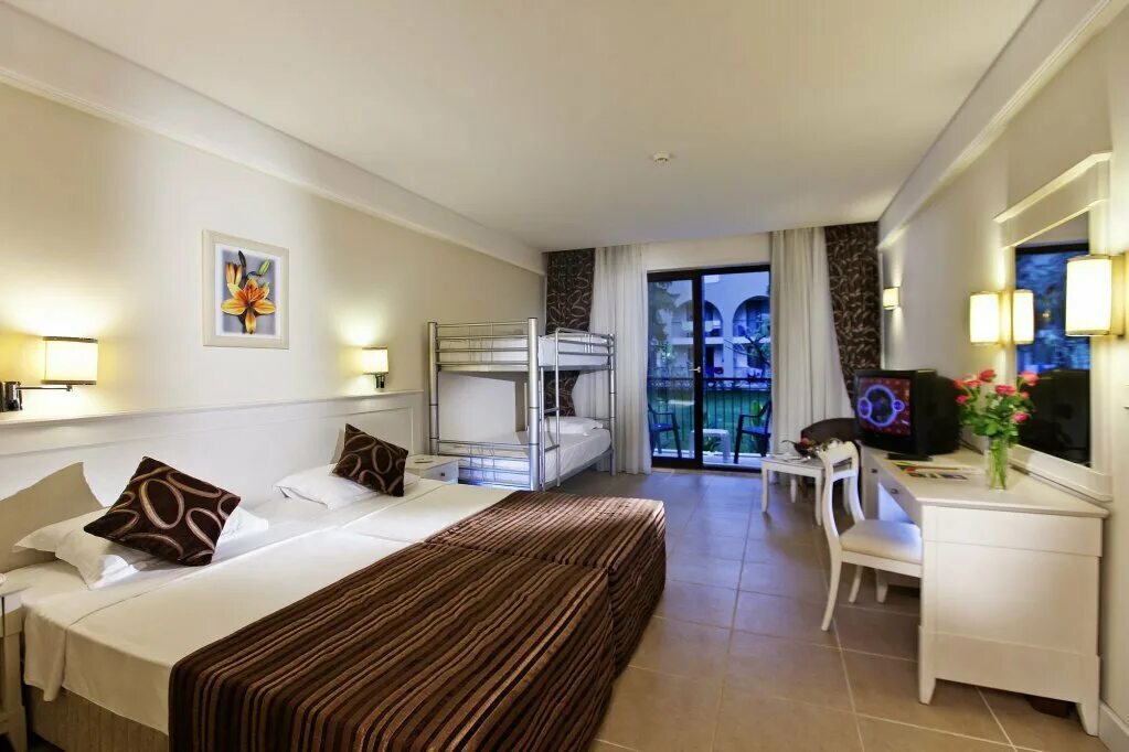 Sailor beach hotel 5 турция кемер. Bunkbed room что это за номер. Сейлор бич клаб отель в кемер. Bunkbed room что это за номер. Отели турция белек номера с двухэтажными кроватями.