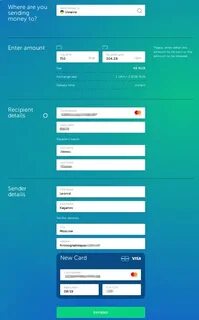 Paysend в беларуси