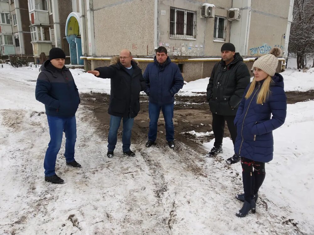 Воронеж департамент жкх и энергетики. Коммунальное хозяйство воронеж. Модернизация жкх. Гордез жкх воронеж. Коммунальное хозяйство воронеж.