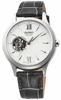Orient ra tx0204e