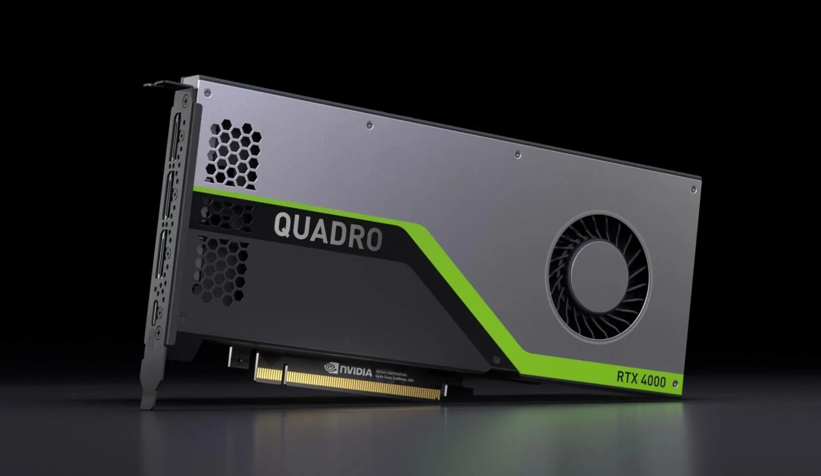 Nvidia 5000 series дата выхода. Quadro rtx4000 8gb. видеокарта nvidia quadro rtx 5000. pny nvidia rtx a4000. нвидиа квадро 4000.