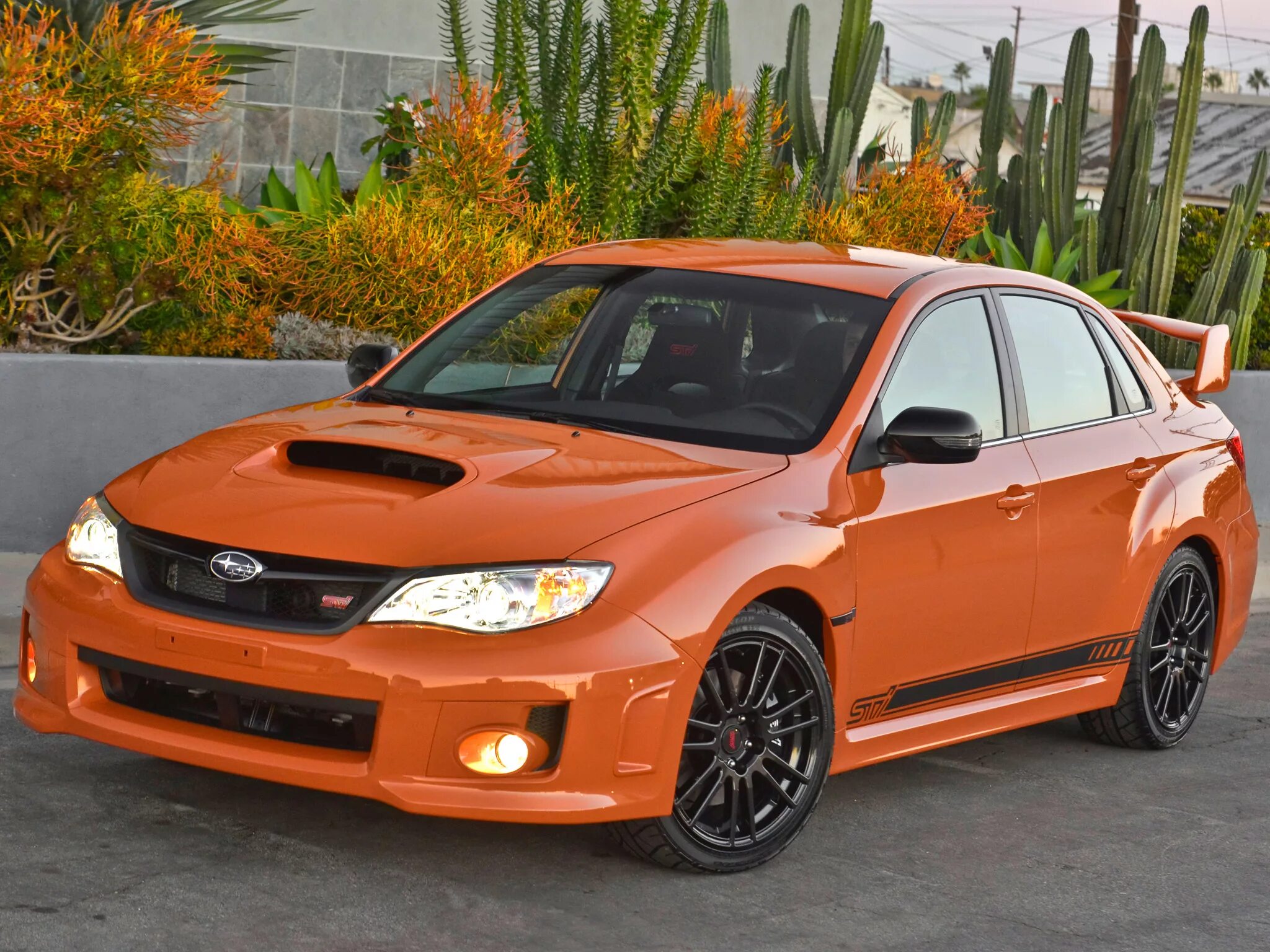Subaru impreza wrx sti 2005-2007. Субару impreza wrx sti. Subaru impreza wrx 2006. Subaru impreza wrx sti 2011 седан. Subaru wrx sti 2013.