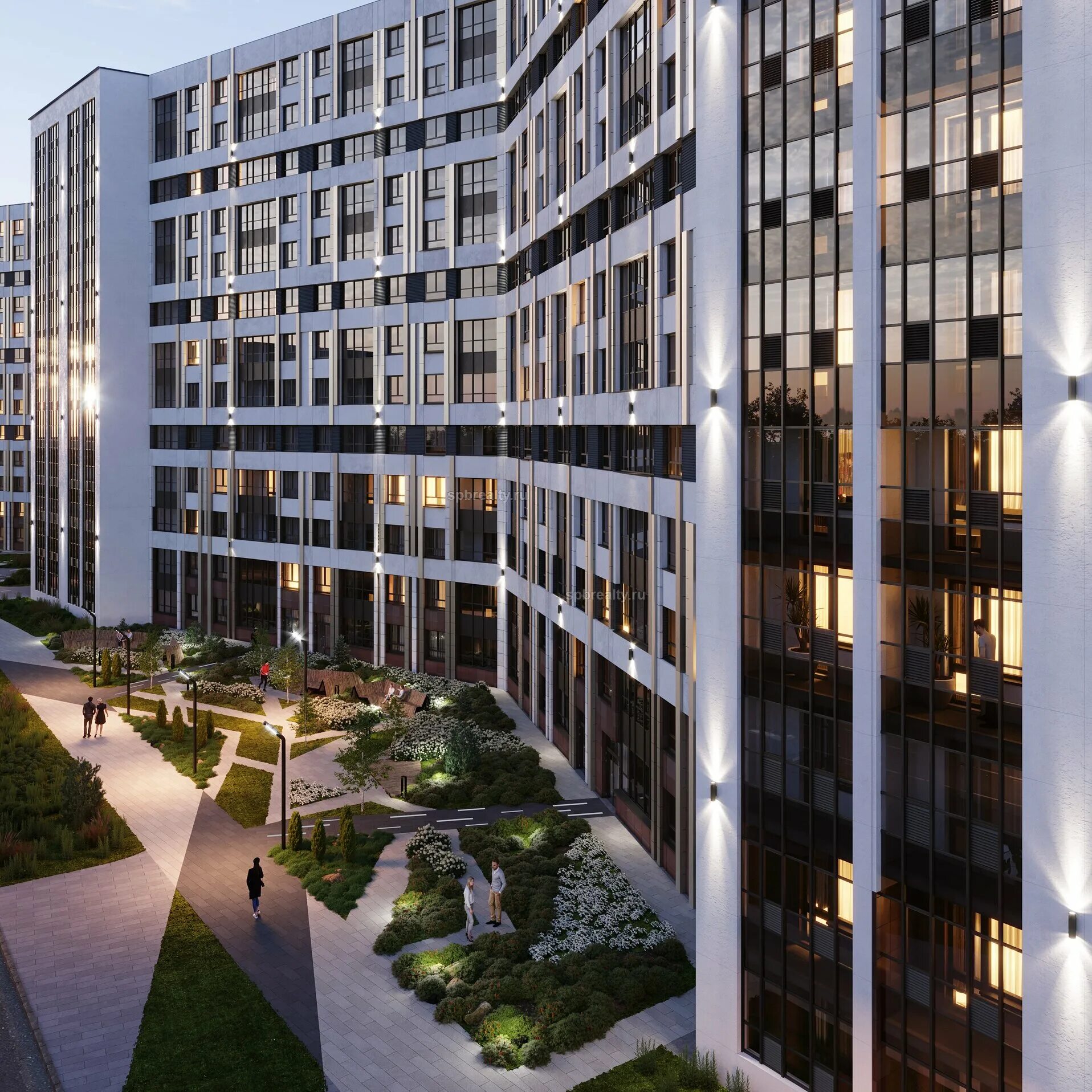 Жк аквилон zalive. Жк аквилон санкт петербург. Жк арт аквилон санкт-петербург. Жк аквилон санкт петербург. Жк аквилон leaves, санкт-петербург.