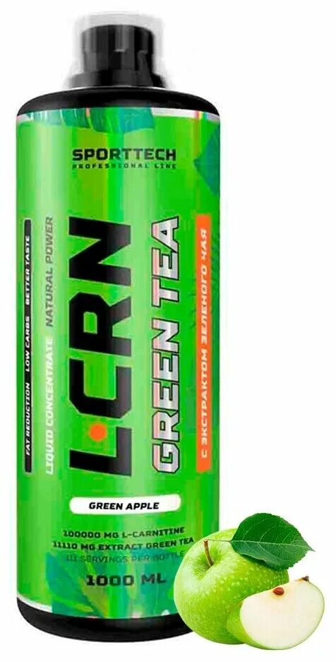 Концентраты карнитина. L Carnitine Green Tea. НПО спортивные технологии l-Carnitine + Green Tea Liquid Concentrate. ATECH Nutrition l-Carnitine + Green Tea. Жиросжигатели концентрат.