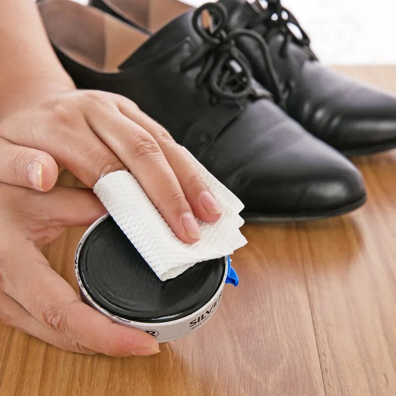 Убирает чищенную обувь. Химчистка обуви. Для мытья обуви. Неприятный запах обуви. Убирает чищенную обувь.