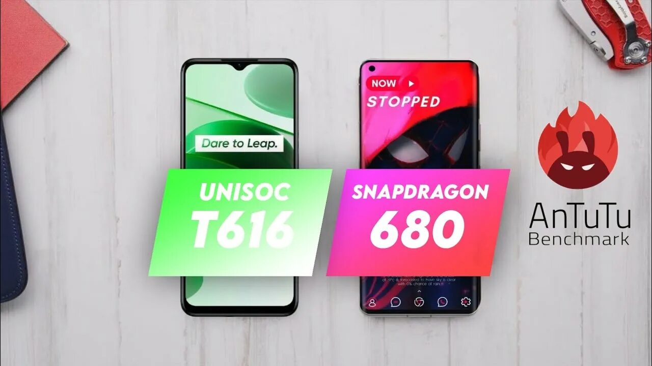 Snapdragon 680 antutu. Снапдрагон 680. Снапдрагон 680 антуту. Куалком 680 антуту. Snap 680 ANTUTU.