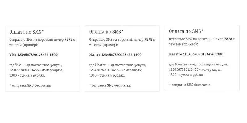 Отправка смс короткий номер. Перевод с Билайна на карту смс 7878. Как перевести деньги с Билайна на карту Сбербанка через смс 7878. Отправьте SMS С номером карты и суммой перевод на короткий номер 145.