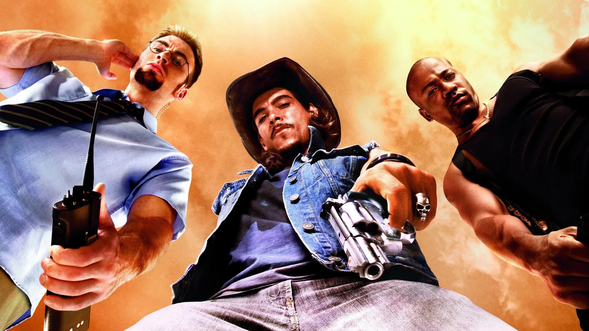 Гангстер попал в теле школьника. Фильм в котором гангстер попал в тело школьника. Безымянный гангстер фильм корея. Вэс блэквуд. Прирожденный убийца 2020.