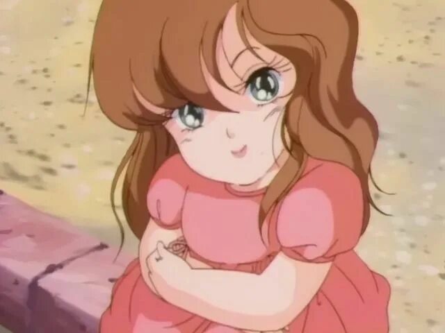 Cream lemon. Лимон со сливками аниме 1984. Cream lemon yuri. Лимон со сливками аниме 1984. Аниме cream lemon гиф.