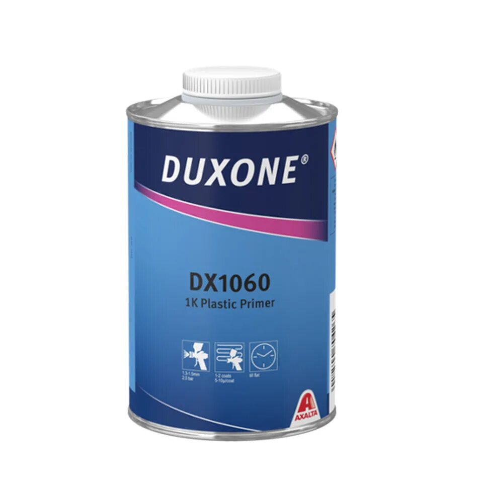 Fast clear. Лак Duxone dx40. Лак Дюксон 49. Лак Дюксон 46. Грунт Duxone dx64.