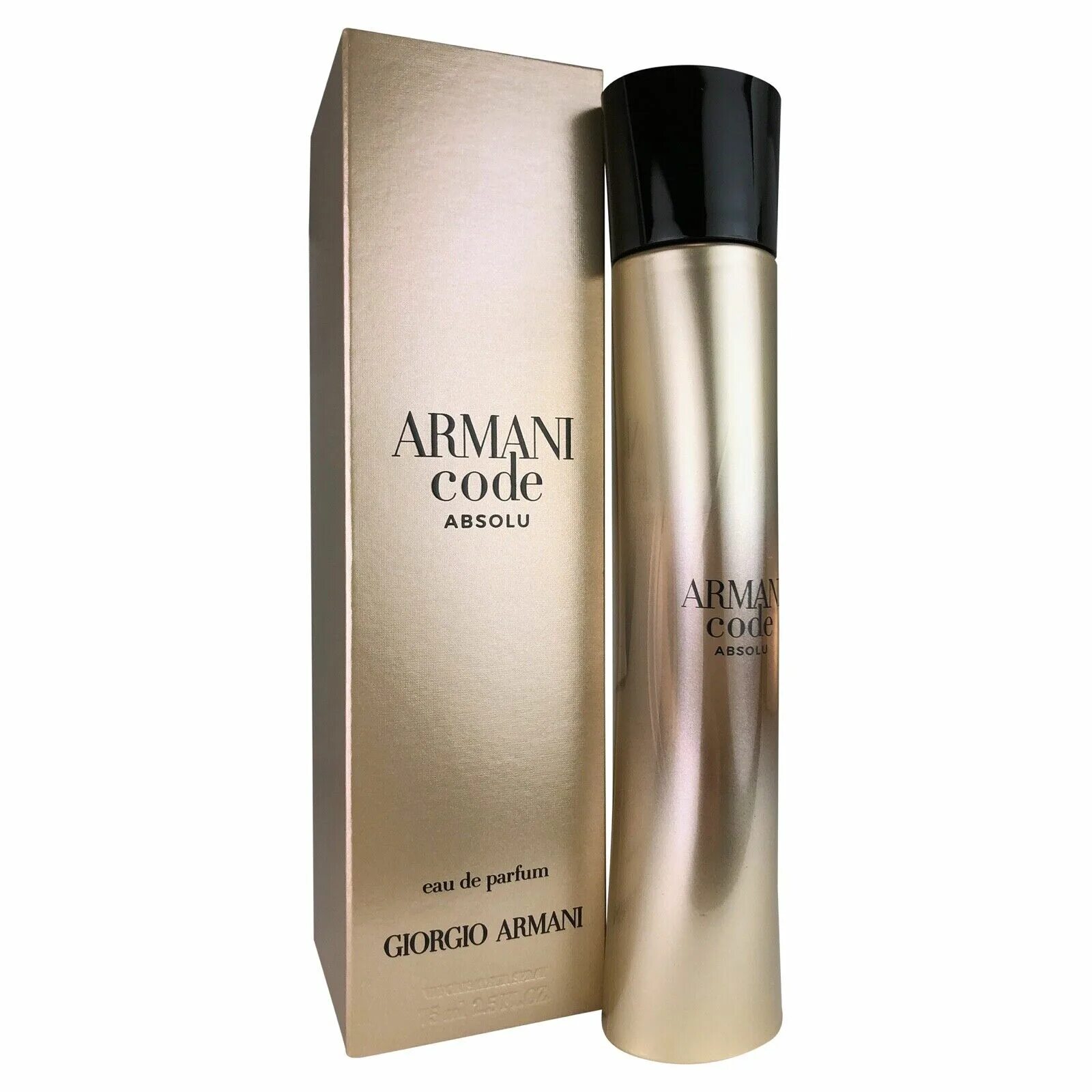 Armani code Absolu. Armani code Absolu женские. Armani code Parfum. Giorgio Armani code Absolu Parfum.