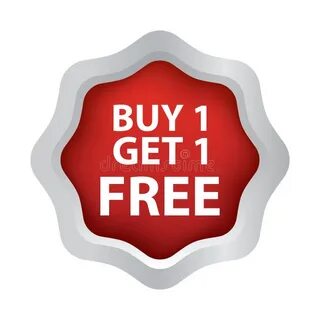 Buy 1