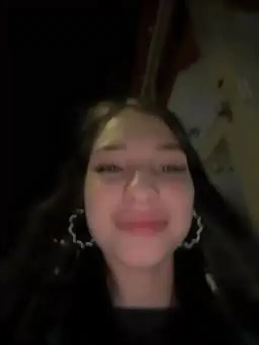 Cristi candy bongacams. Cristi candy bongacams. Cristi candy bongacams. Cristi candy bongacams. Cristi candy bongacams.