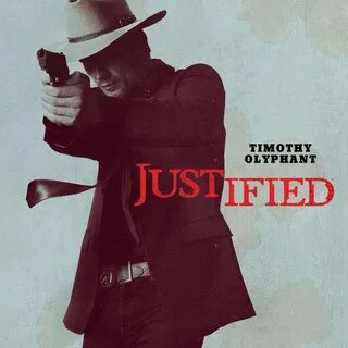 Justified means