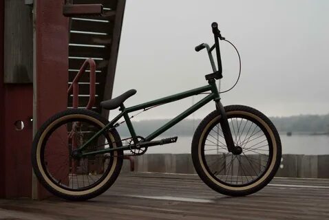 Bmx последняя версия