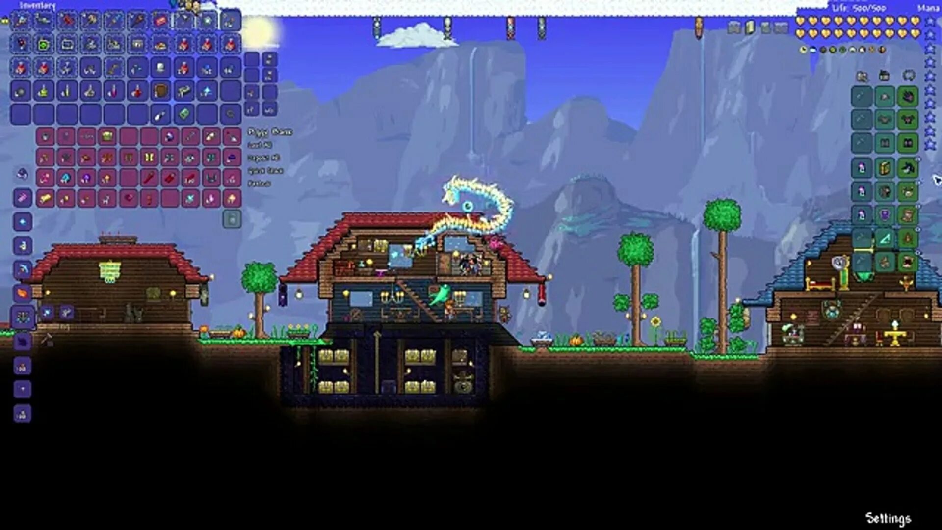 Купить ключ террарии стим. Террария геймплей. Terraria Gameplay. Ключи террария.