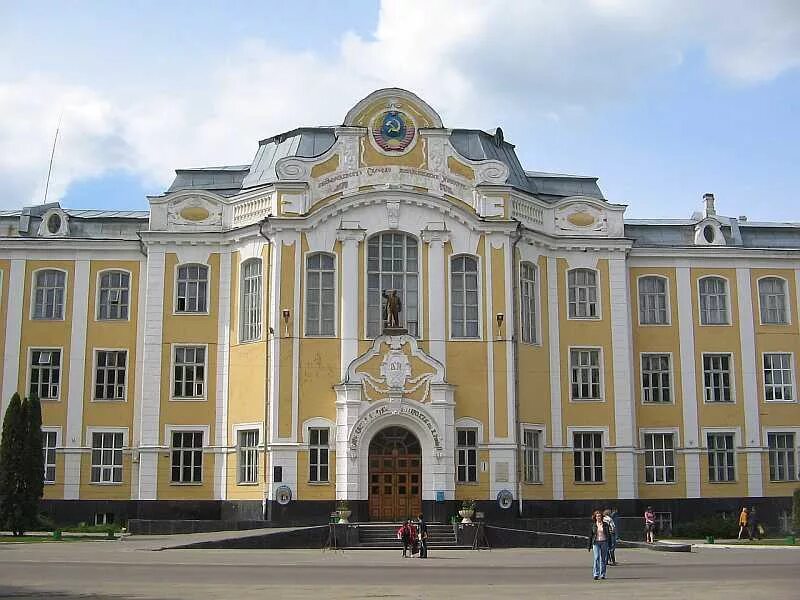 воронежское государственное предприятие. воронежский государственный физкультурный институт. вгау воронеж аграрный университет. университетская площадь воронеж вгу. воронеж университетский сквер вгу.