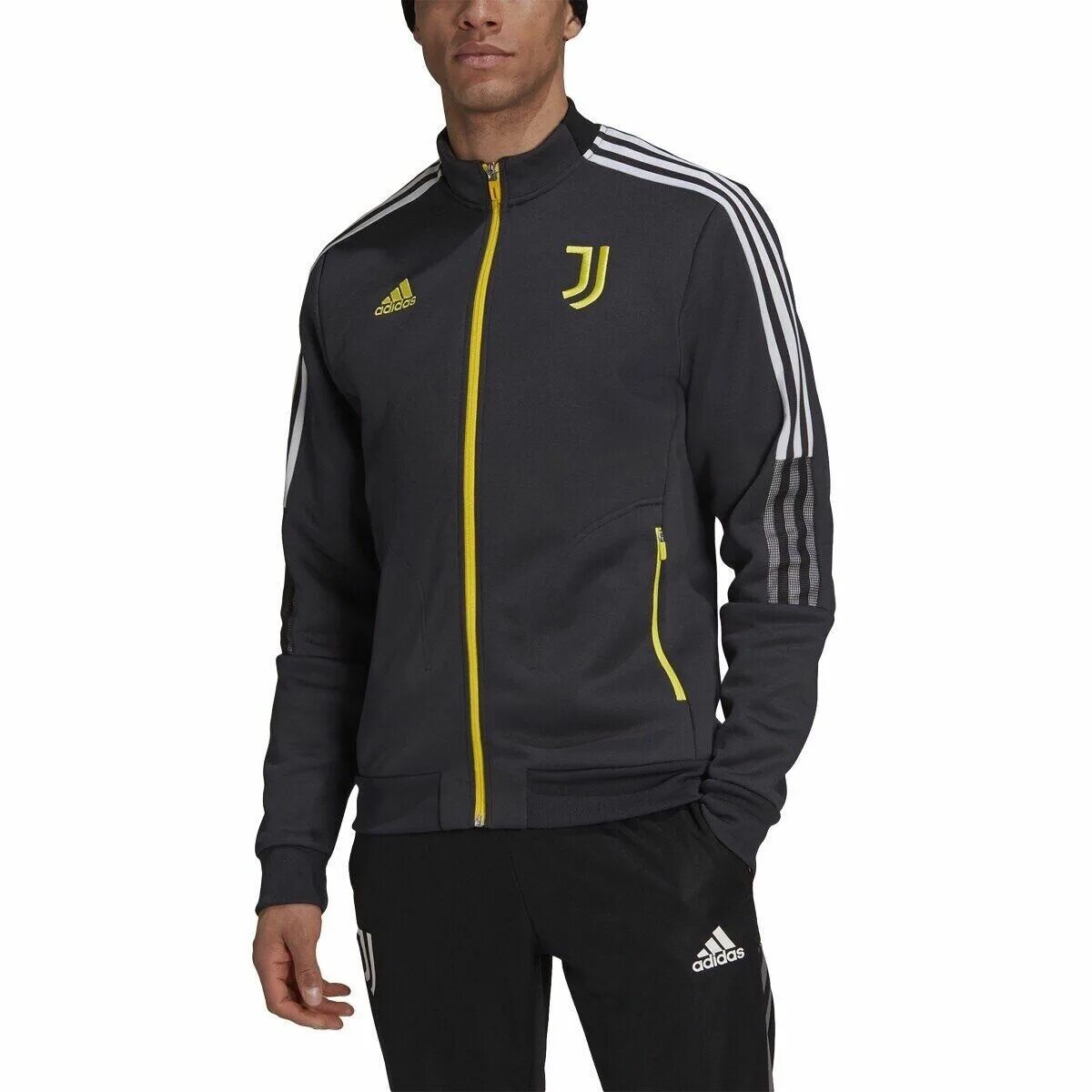 Кофта adidas deutscher fussball-bund. Футболка ювентус 2022\2023. Adidas juventus. Adidas juve tg wov. Олимпийка адидас juventus.