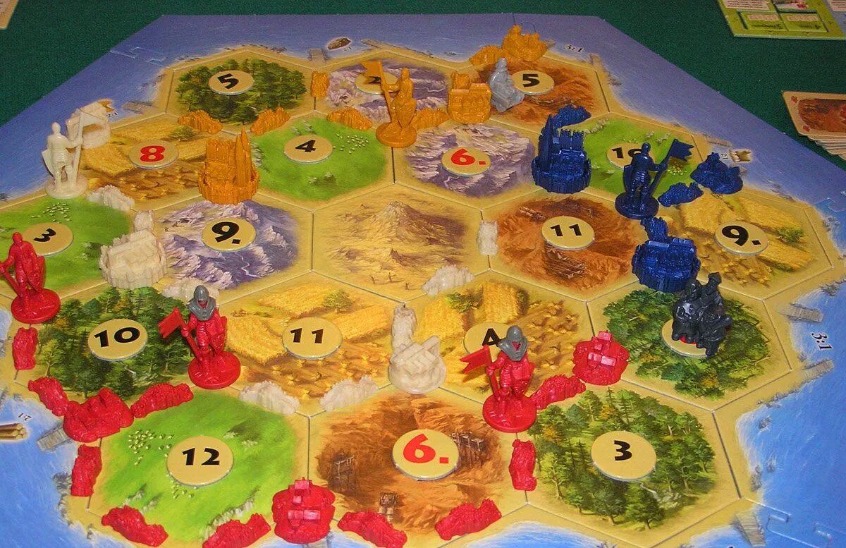 Small world: маленький мир настольная игра. Small world настолка расы. Small world небесные острова. Настольная игра маленький мир. Small world игра.