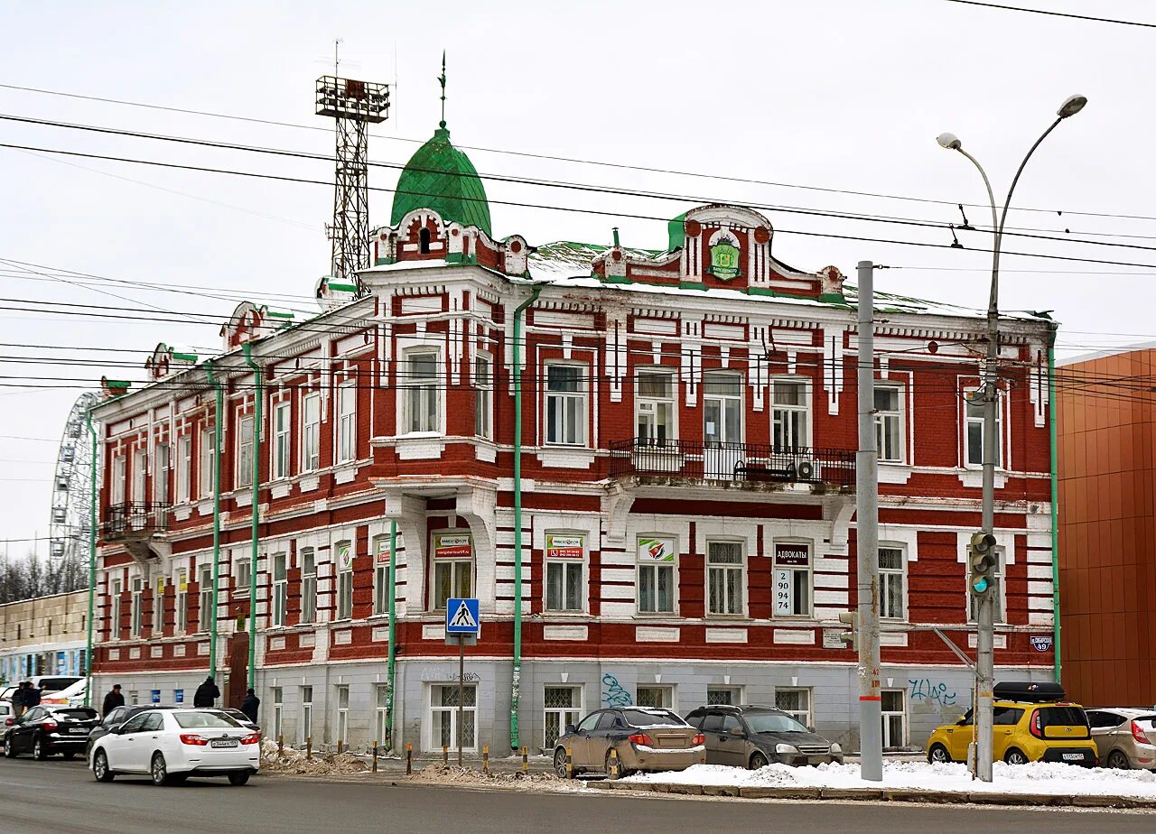 Департамент архитектуры города перми. Департамент архитектуры города перми. Ленина 23 барнаул. Улица сибирская пермь дума. Департамент архитектуры города перми.