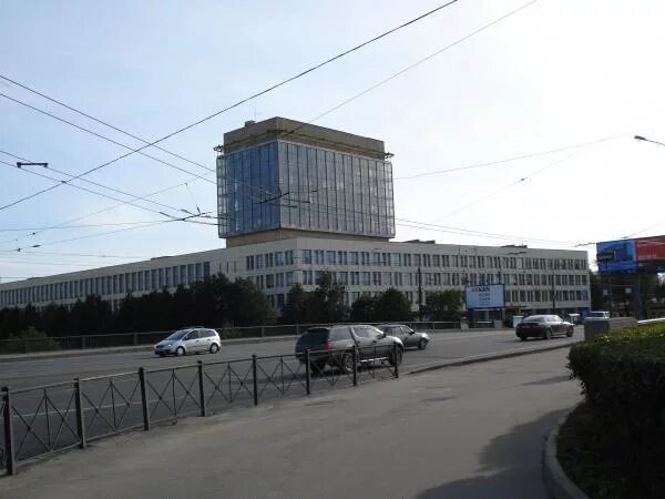 Красногвардейская площадь санкт-петербург. Бц паллада красногвардейская площадь. Красногвардейская площадь 5. Красногвардейская площадь санкт-петербург. Цкбм спб здание.