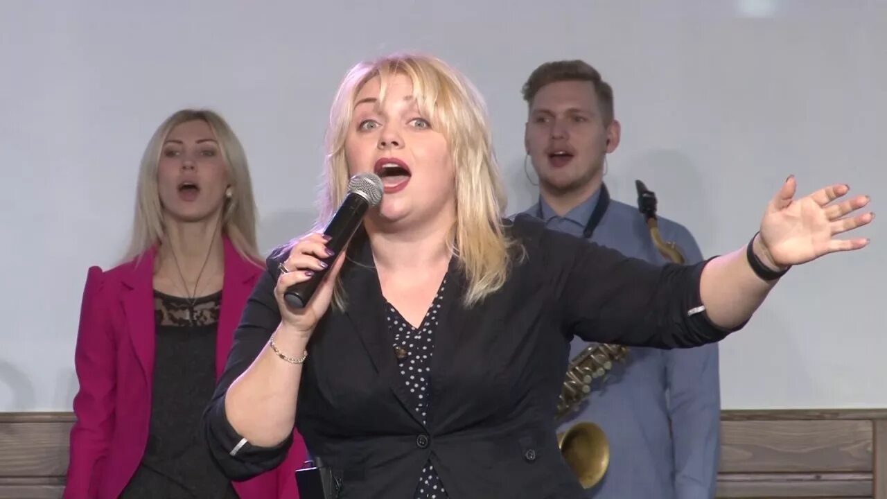 Ольга Марина Радуйтесь праведные Слова Аккорды Скачать