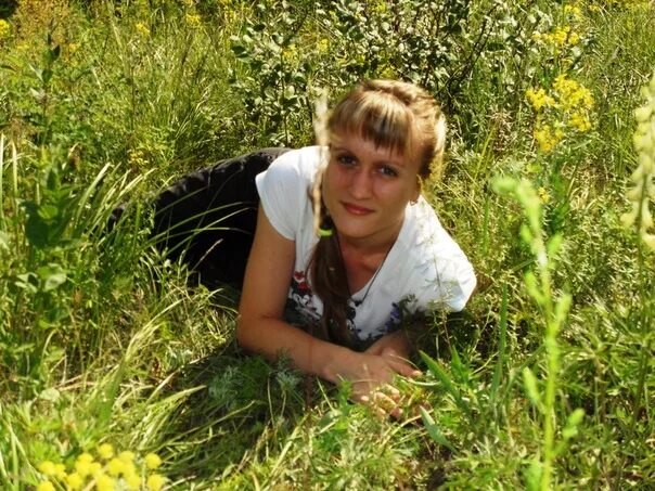 Клевцова д а. Клевцова д а