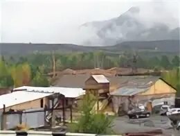 Погода в абазе на 10 дней точный