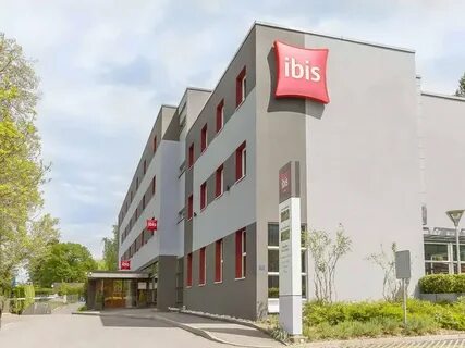 Ibis отзывы