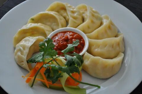 Make special food